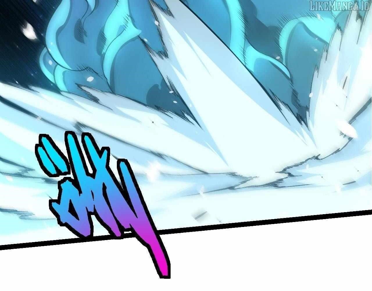 Evolution Begins With a Big Tree - Chapter 441 Page 98