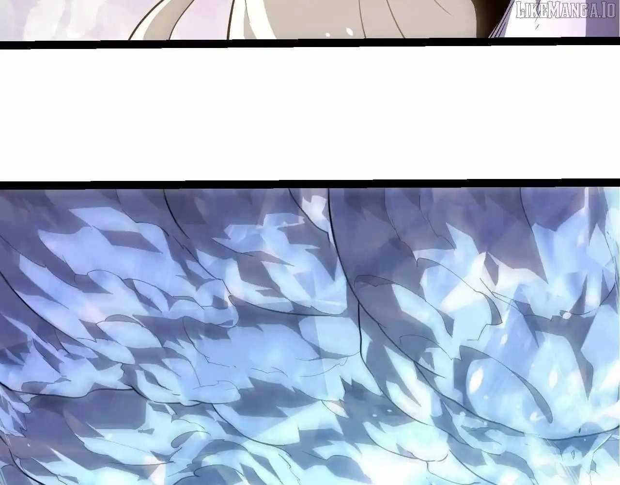 Evolution Begins With a Big Tree - Chapter 442 Page 12