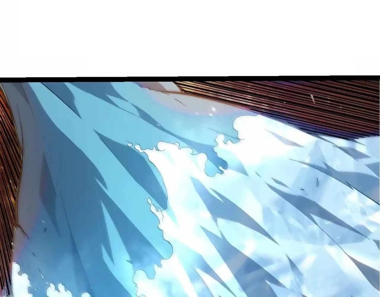 Evolution Begins With a Big Tree - Chapter 442 Page 14