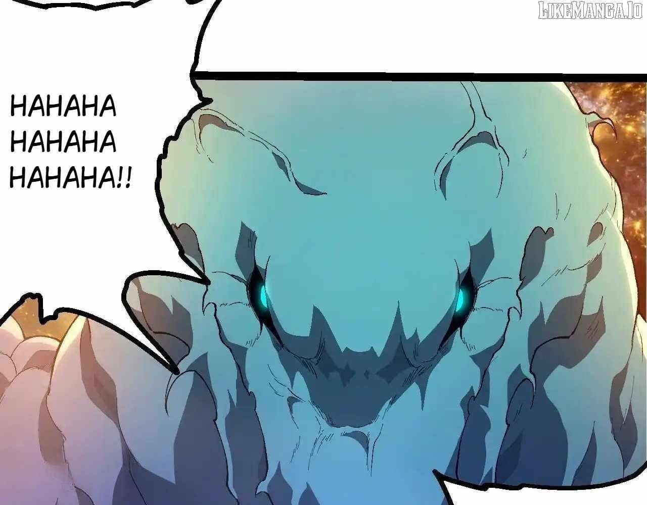 Evolution Begins With a Big Tree - Chapter 442 Page 26