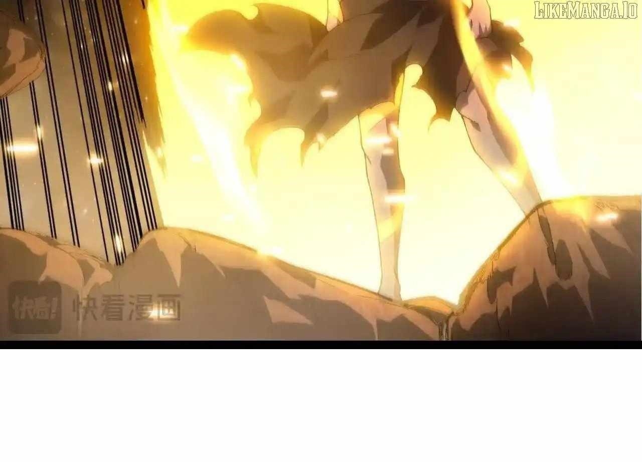 Evolution Begins With a Big Tree - Chapter 442 Page 30