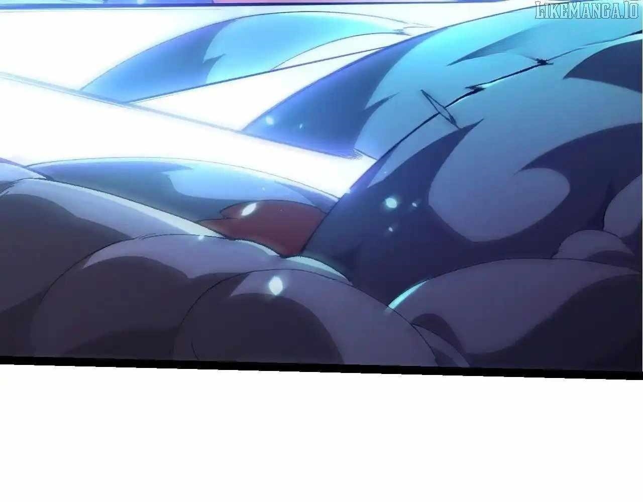 Evolution Begins With a Big Tree - Chapter 442 Page 45