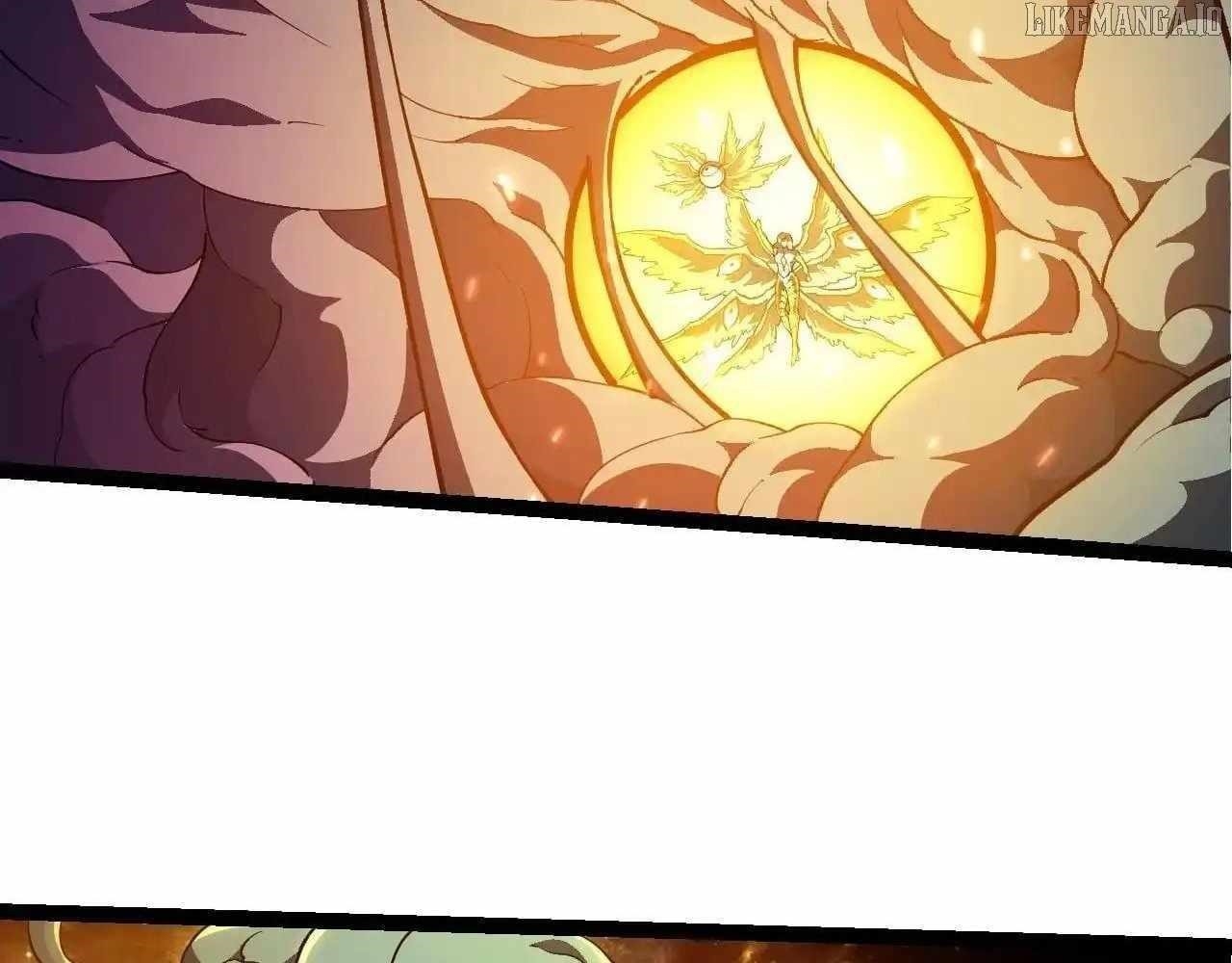 Evolution Begins With a Big Tree - Chapter 442 Page 5