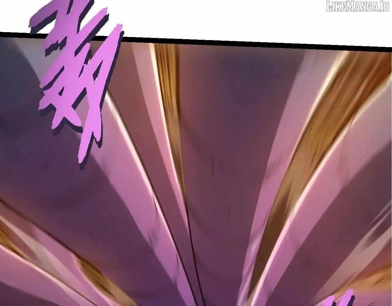 Evolution Begins With a Big Tree - Chapter 442 Page 56