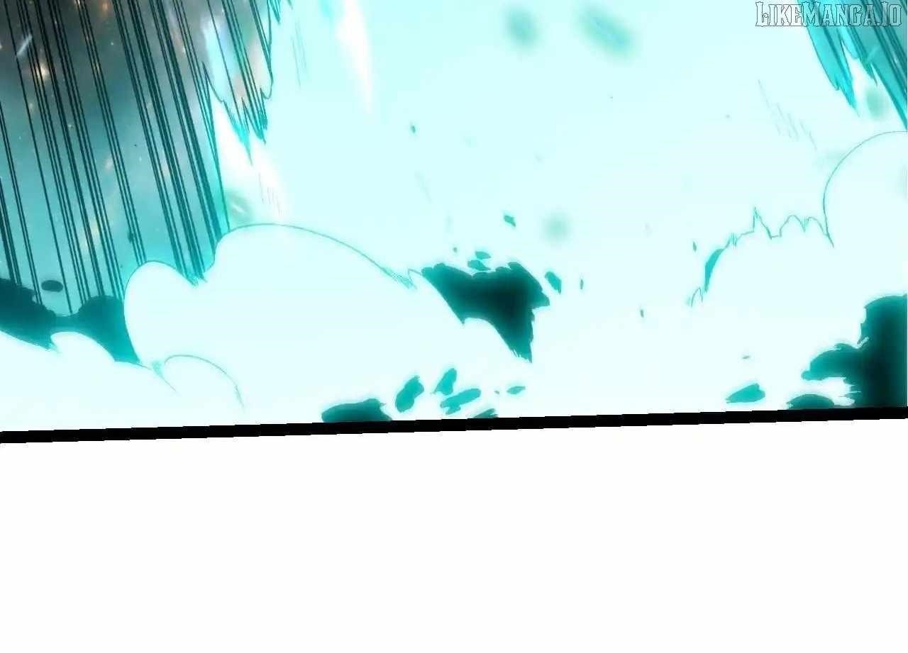 Evolution Begins With a Big Tree - Chapter 442 Page 60