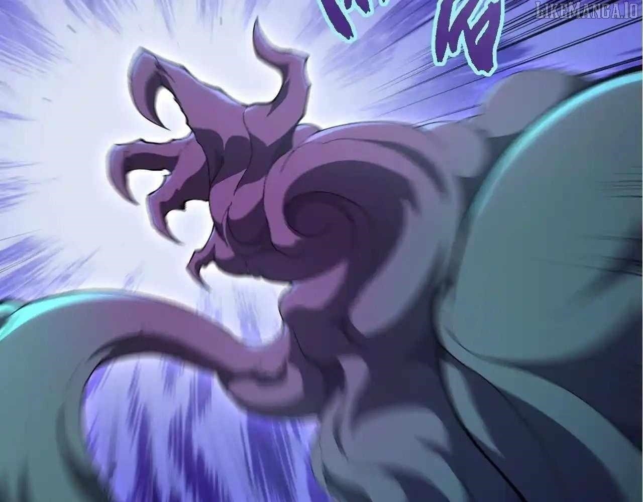 Evolution Begins With a Big Tree - Chapter 442 Page 63