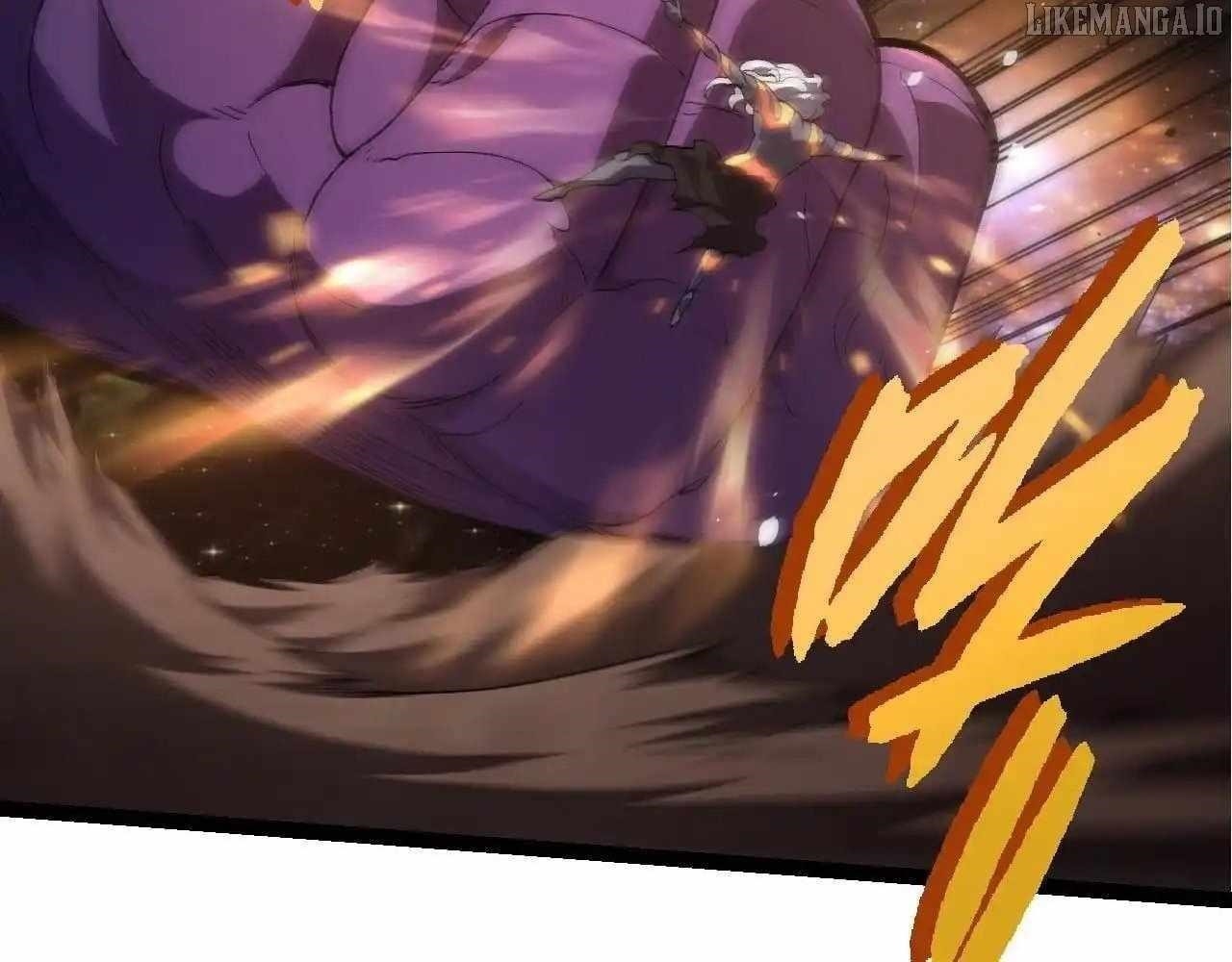 Evolution Begins With a Big Tree - Chapter 442 Page 65