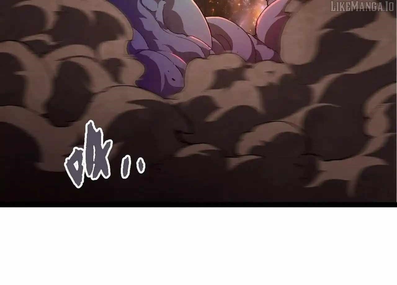 Evolution Begins With a Big Tree - Chapter 442 Page 70