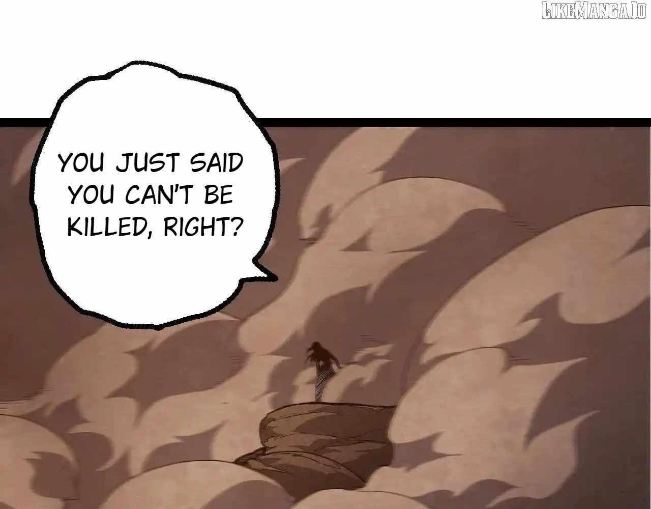 Evolution Begins With a Big Tree - Chapter 442 Page 71