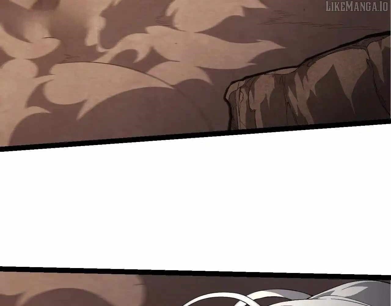 Evolution Begins With a Big Tree - Chapter 442 Page 72