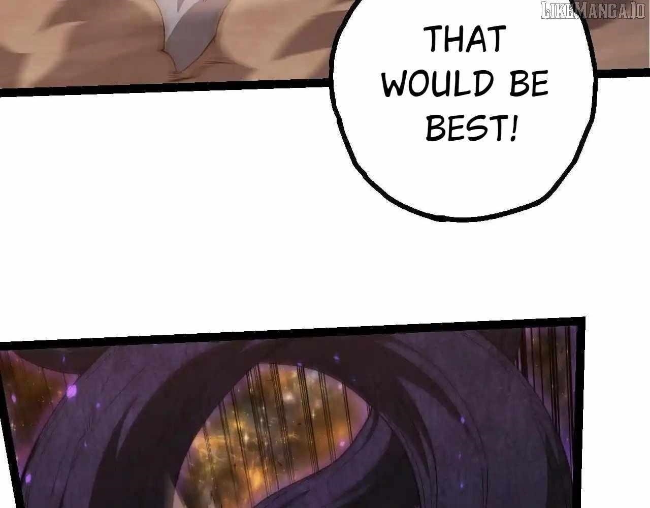 Evolution Begins With a Big Tree - Chapter 442 Page 74