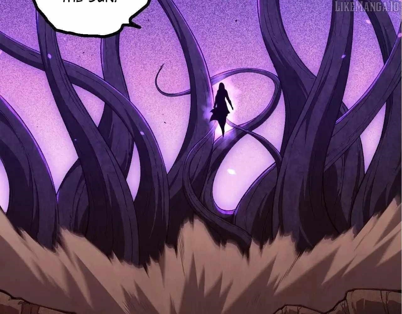 Evolution Begins With a Big Tree - Chapter 442 Page 78