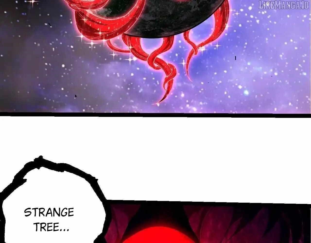 Evolution Begins With a Big Tree - Chapter 442 Page 84