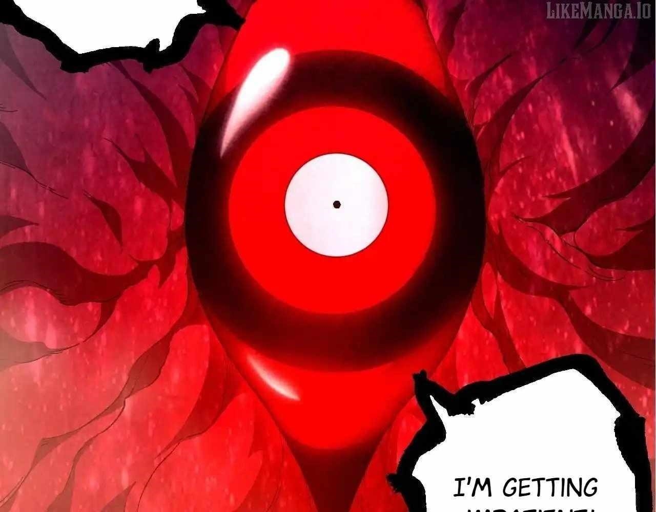 Evolution Begins With a Big Tree - Chapter 442 Page 85