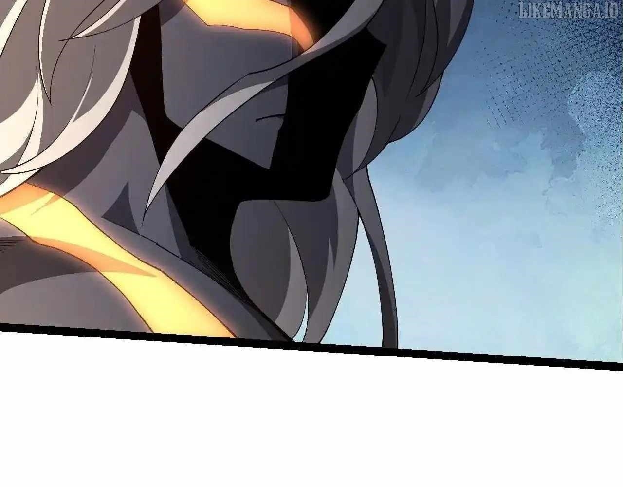 Evolution Begins With a Big Tree - Chapter 442 Page 95