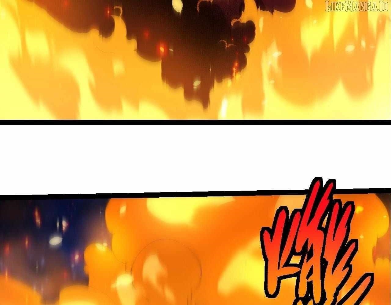 Evolution Begins With a Big Tree - Chapter 443 Page 2