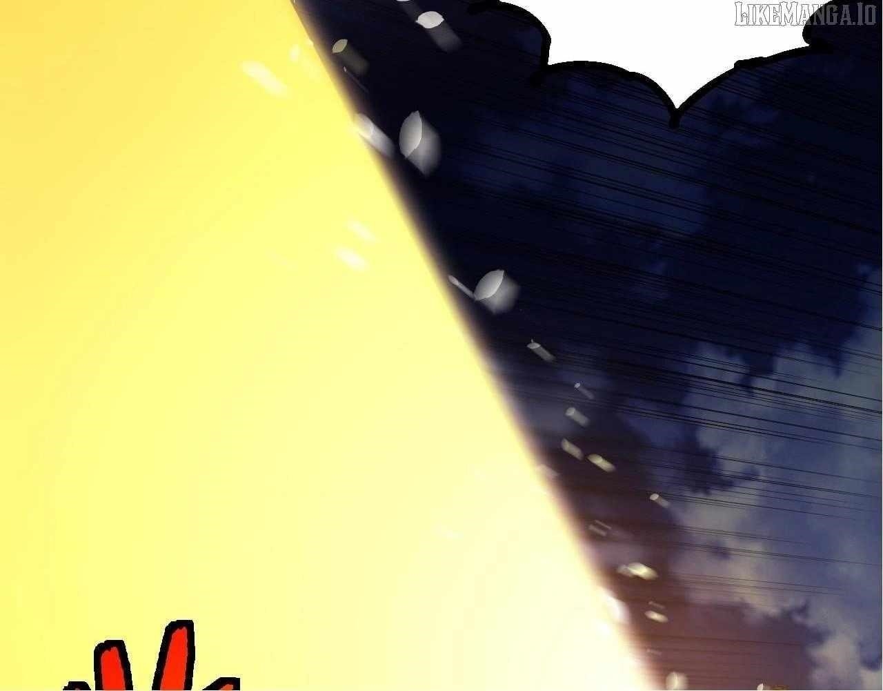 Evolution Begins With a Big Tree - Chapter 443 Page 46