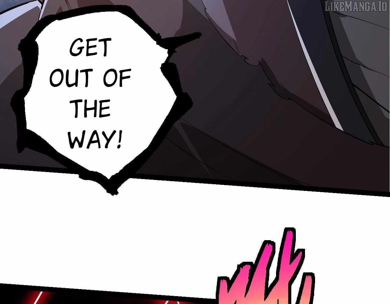 Evolution Begins With a Big Tree - Chapter 443 Page 55