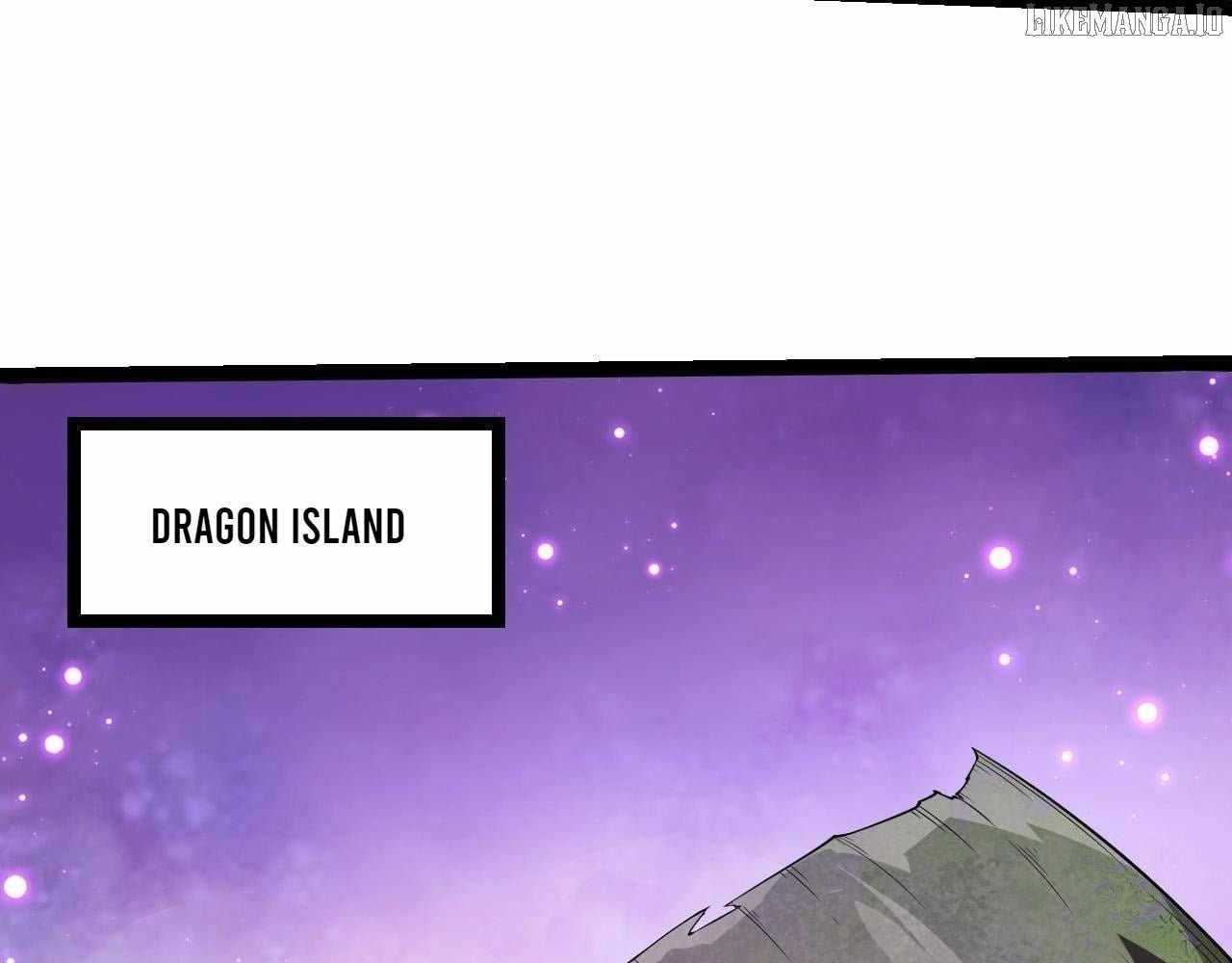 Evolution Begins With a Big Tree - Chapter 443 Page 66