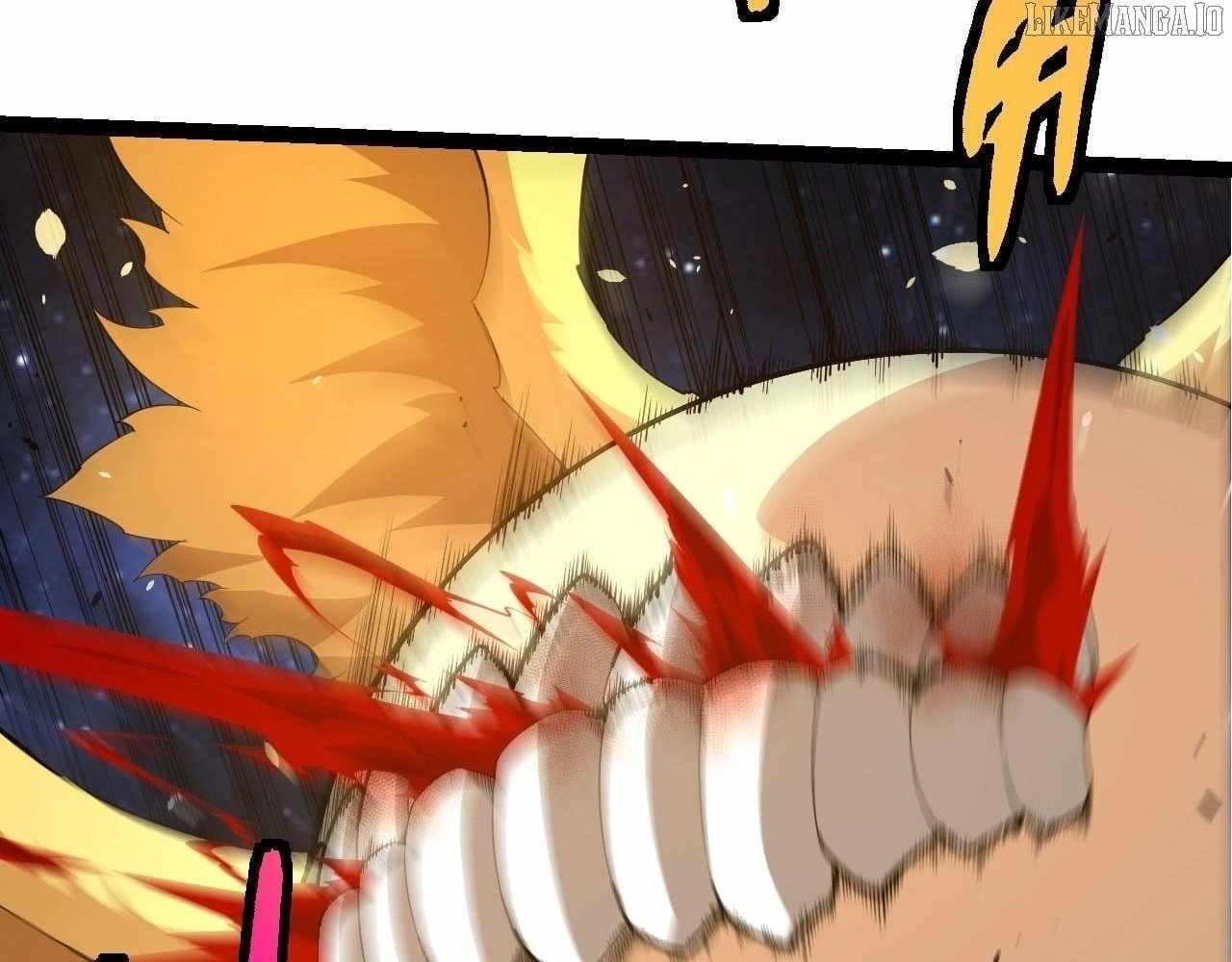 Evolution Begins With a Big Tree - Chapter 443 Page 9