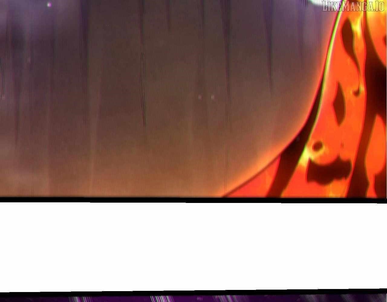 Evolution Begins With a Big Tree - Chapter 444 Page 17