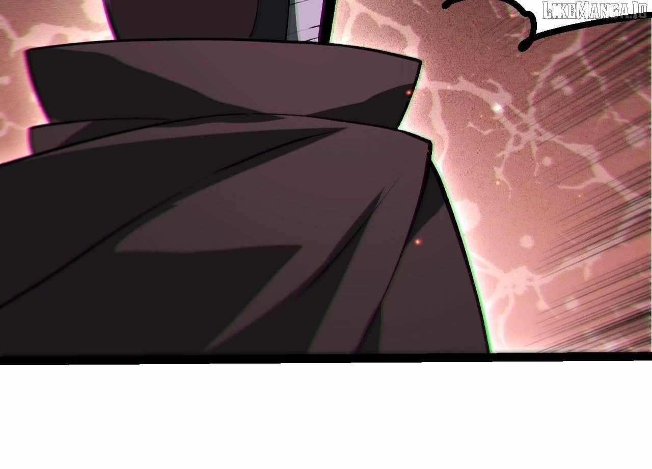 Evolution Begins With a Big Tree - Chapter 444 Page 20