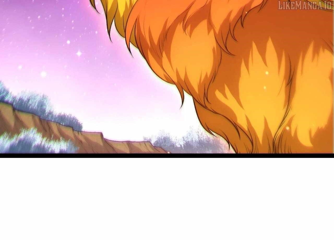 Evolution Begins With a Big Tree - Chapter 444 Page 30