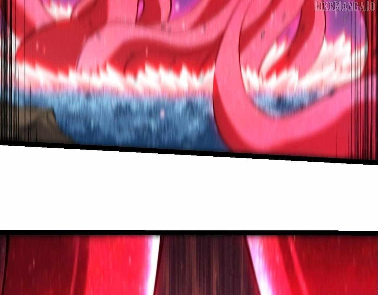 Evolution Begins With a Big Tree - Chapter 444 Page 37