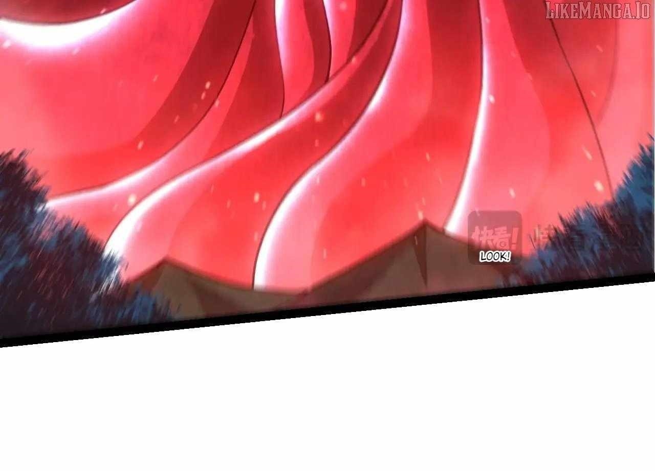 Evolution Begins With a Big Tree - Chapter 444 Page 60