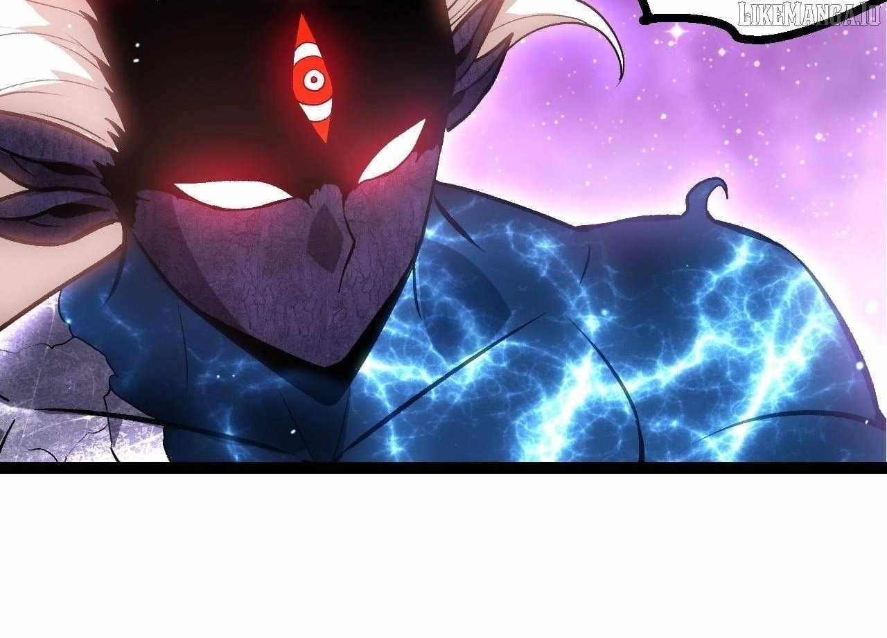 Evolution Begins With a Big Tree - Chapter 444 Page 70