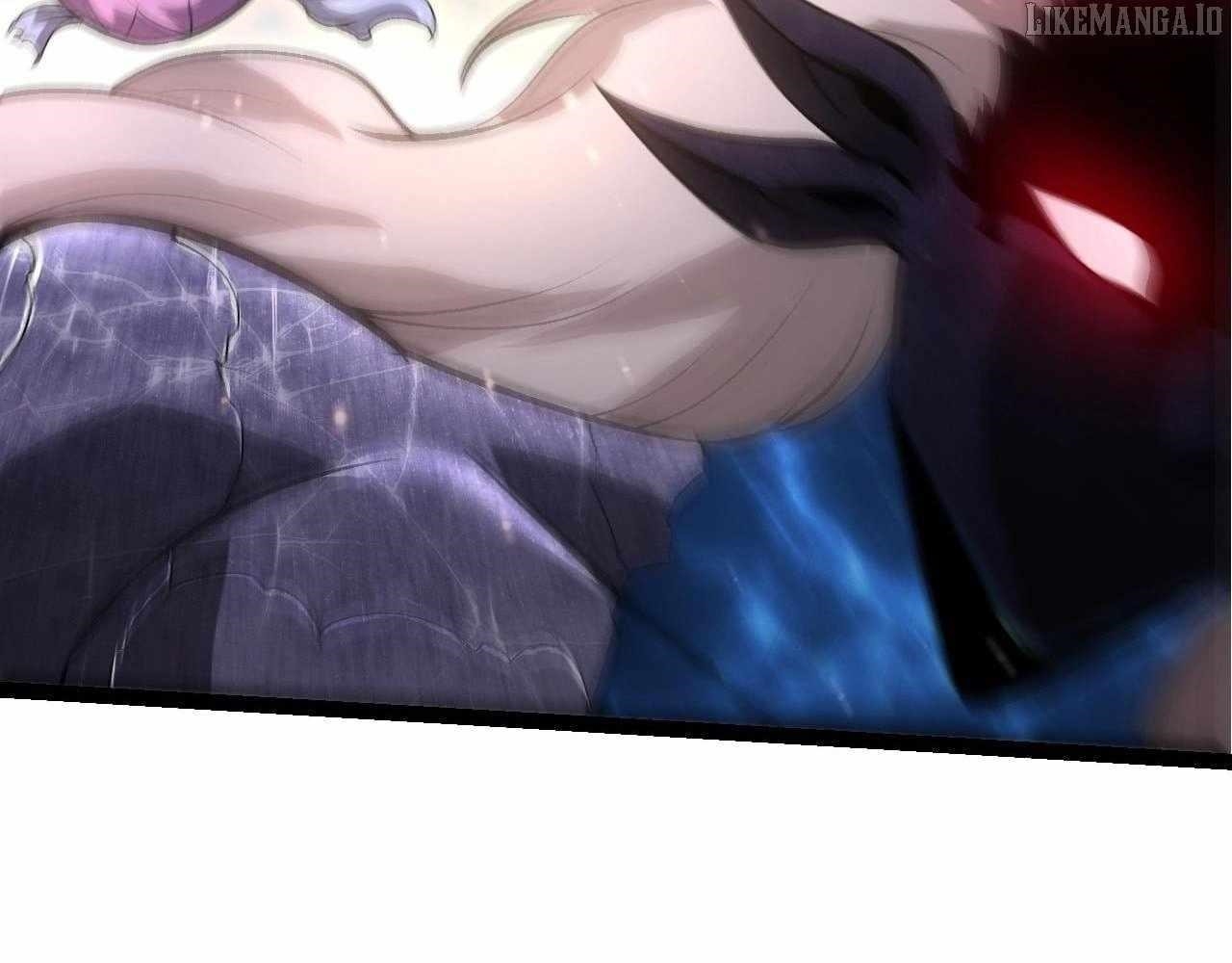 Evolution Begins With a Big Tree - Chapter 444 Page 72