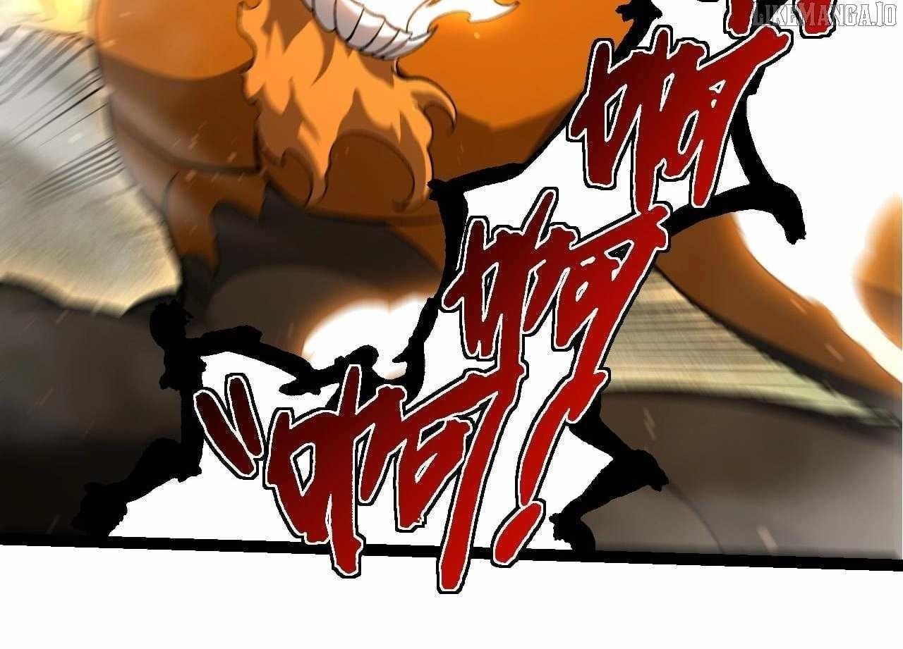 Evolution Begins With a Big Tree - Chapter 444 Page 80