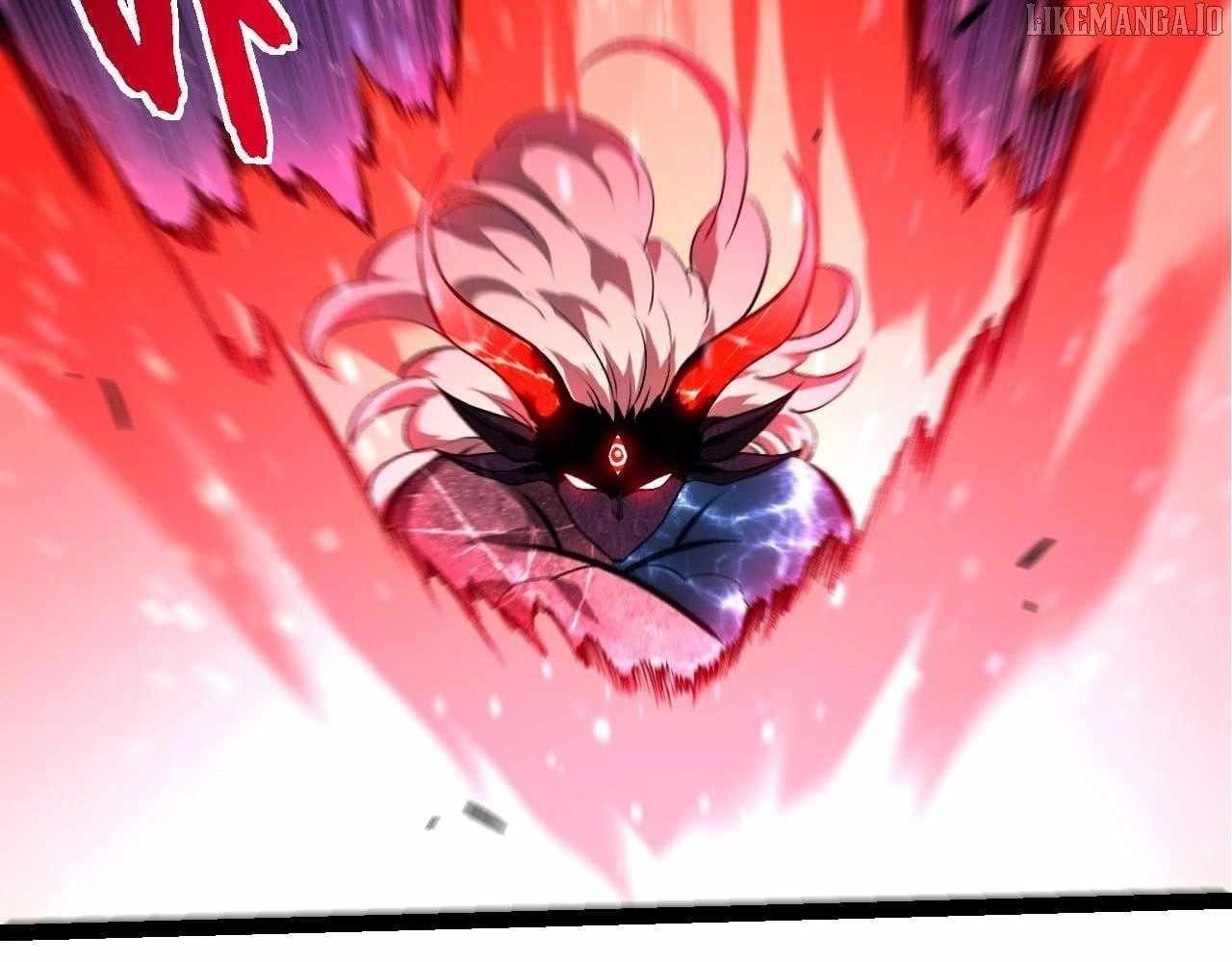 Evolution Begins With a Big Tree - Chapter 444 Page 98