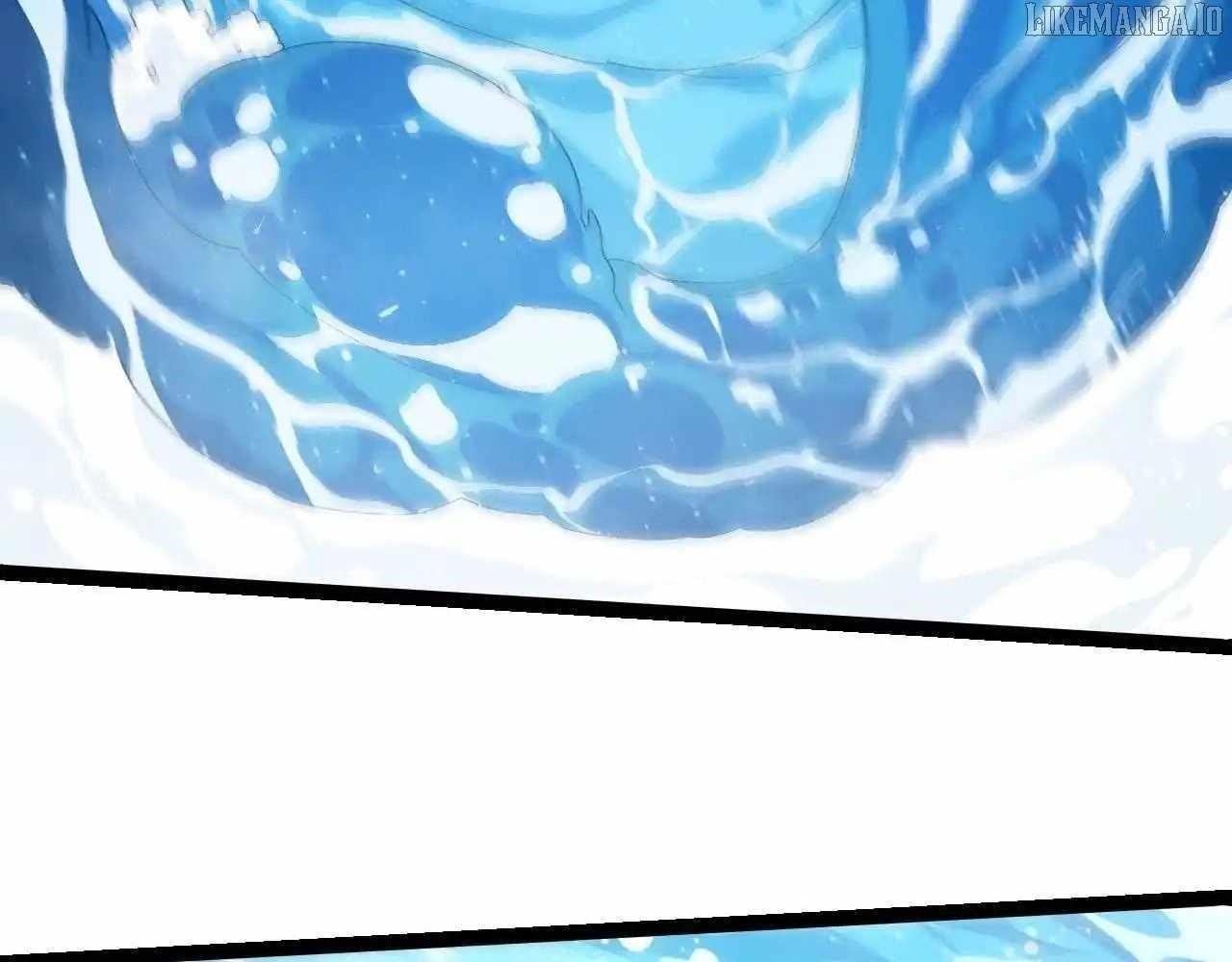 Evolution Begins With a Big Tree - Chapter 445 Page 17