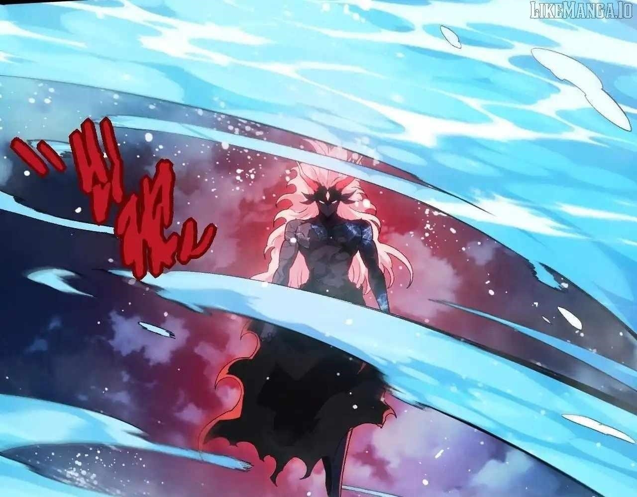 Evolution Begins With a Big Tree - Chapter 445 Page 18