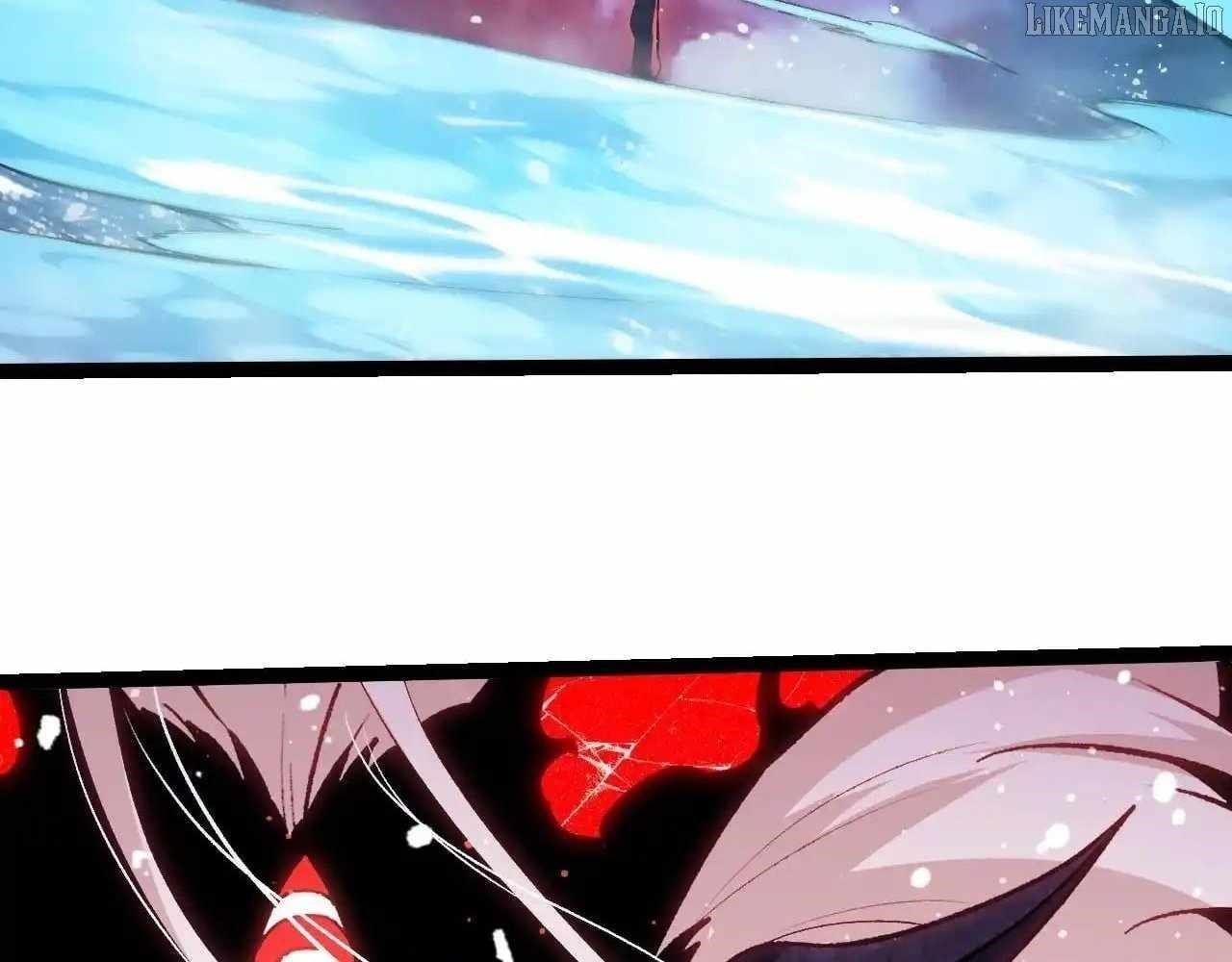 Evolution Begins With a Big Tree - Chapter 445 Page 19