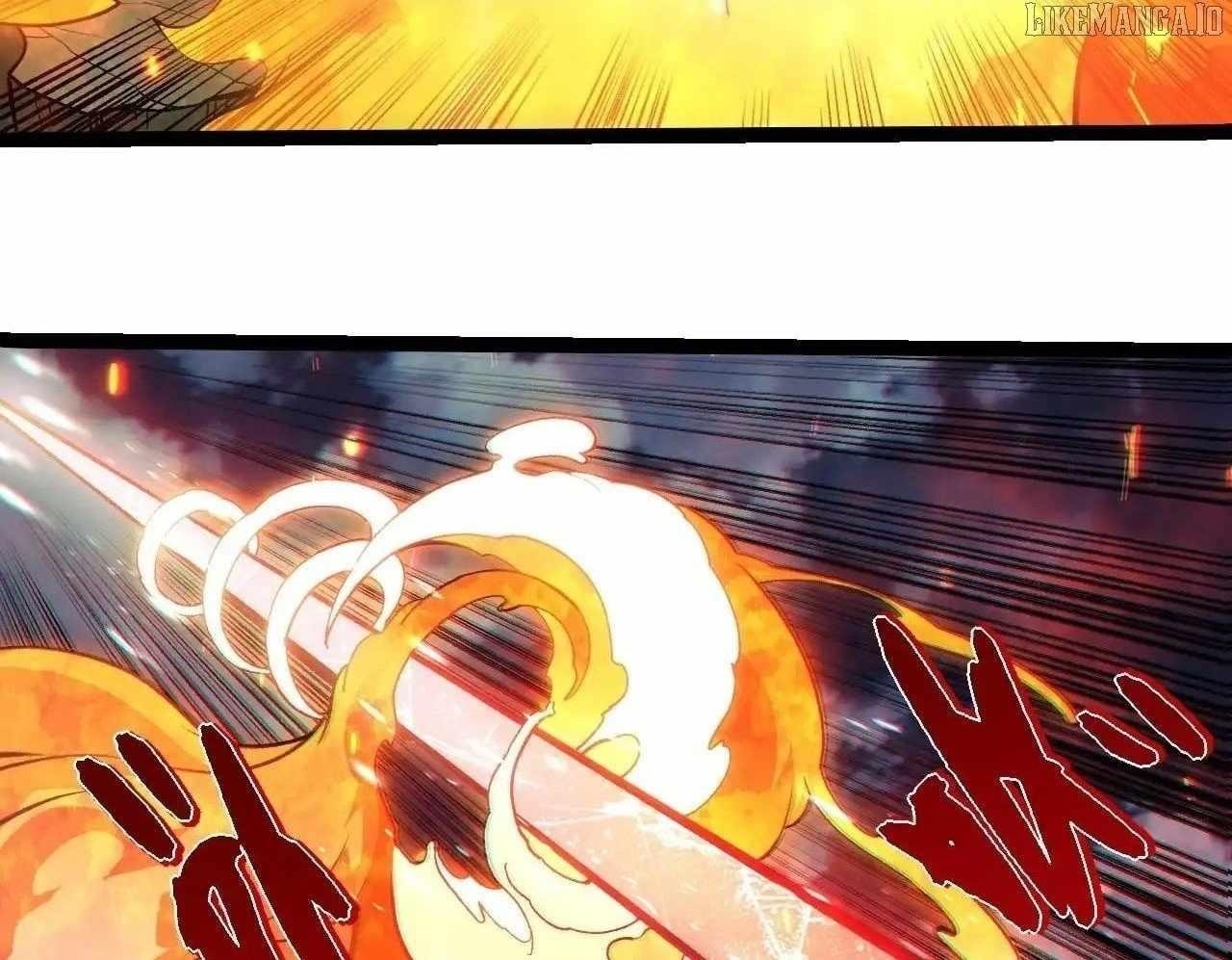 Evolution Begins With a Big Tree - Chapter 445 Page 59