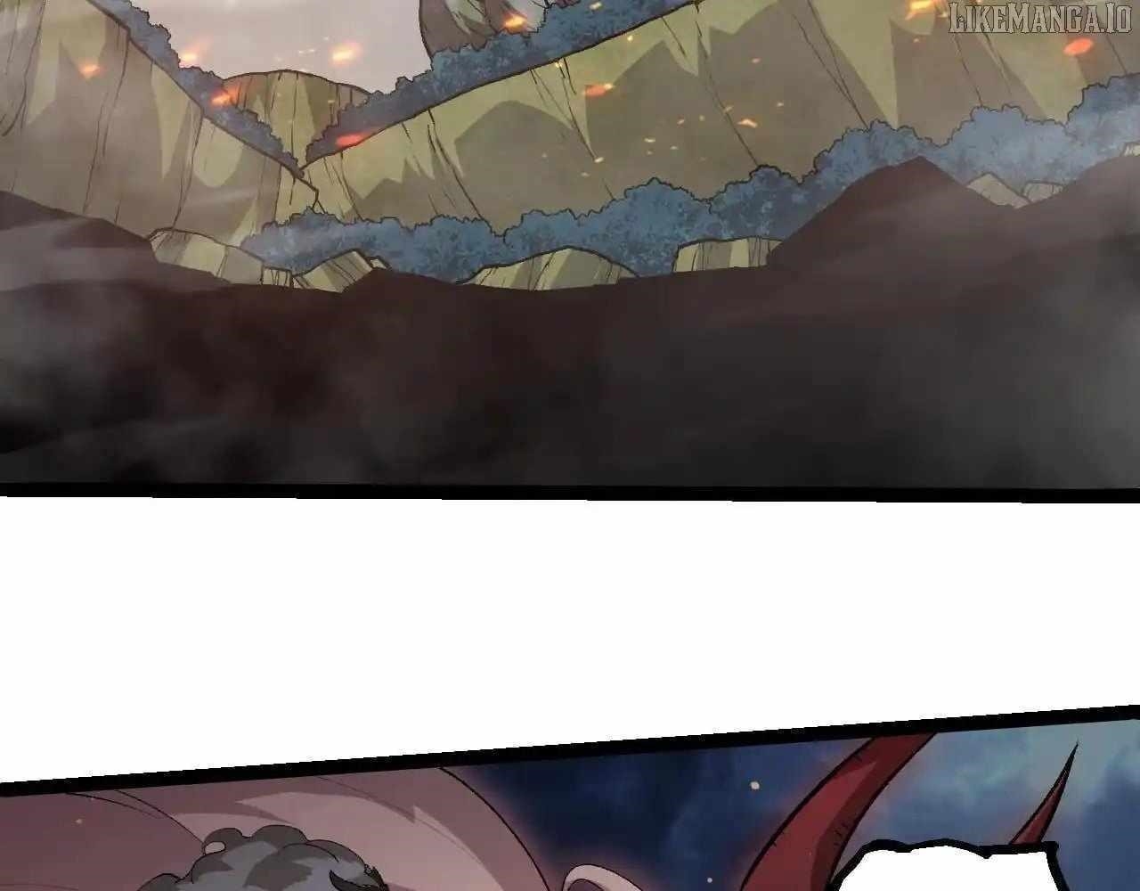 Evolution Begins With a Big Tree - Chapter 445 Page 82