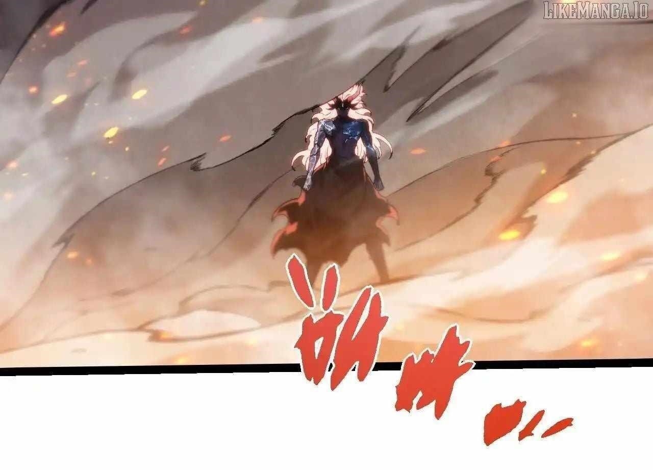 Evolution Begins With a Big Tree - Chapter 445 Page 90