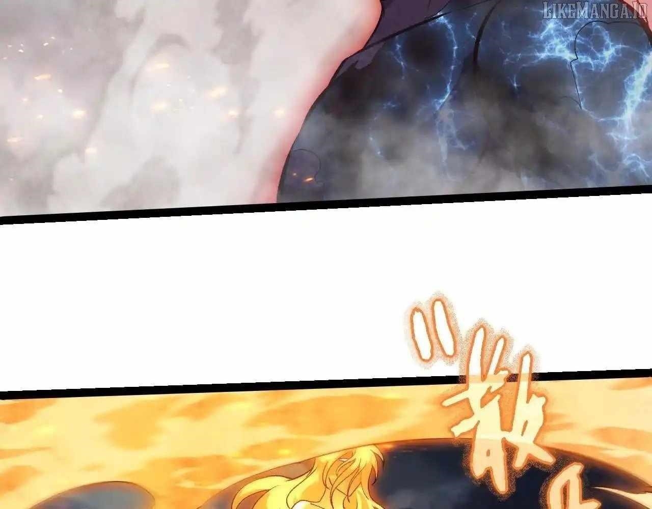 Evolution Begins With a Big Tree - Chapter 445 Page 92