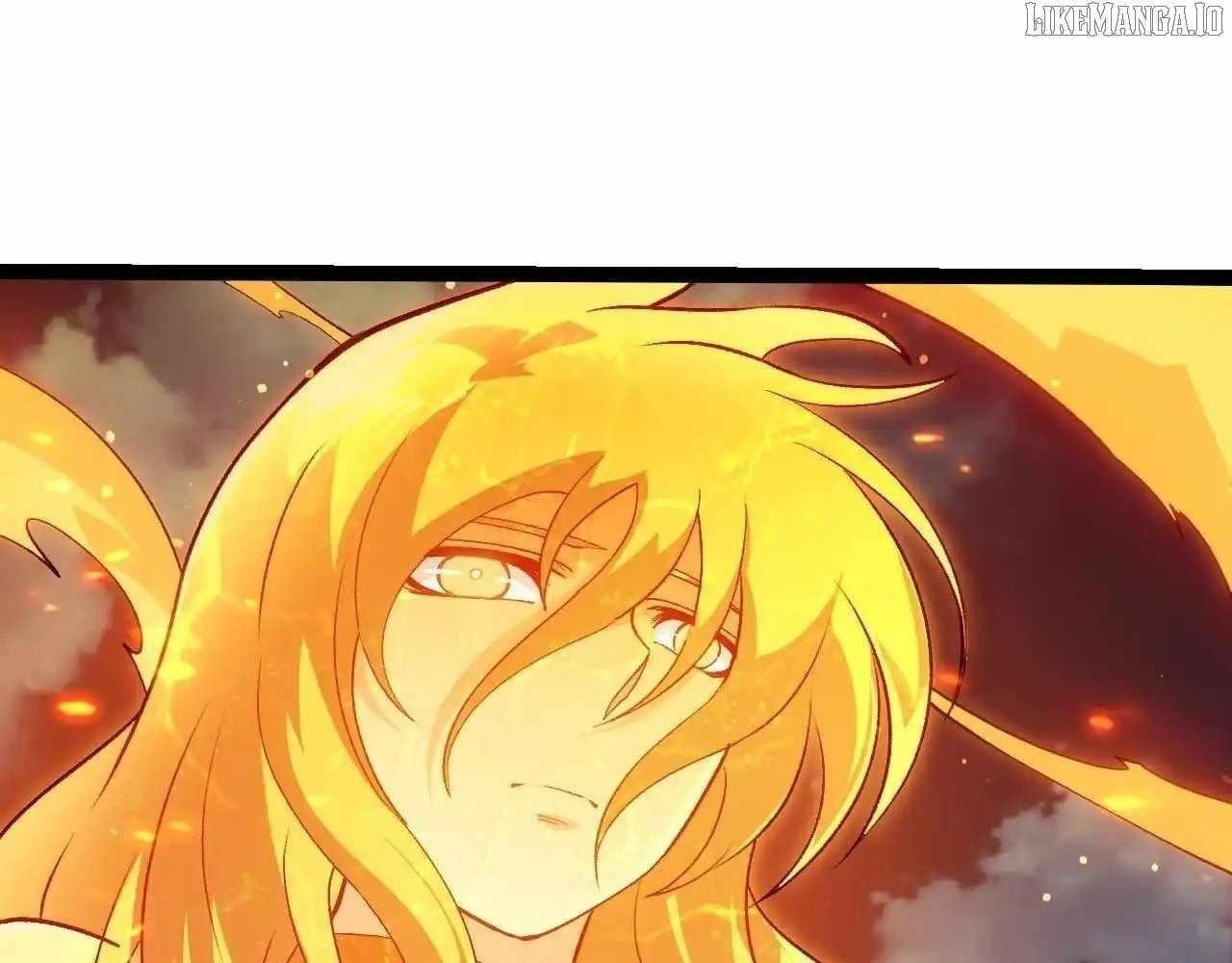 Evolution Begins With a Big Tree - Chapter 445 Page 94