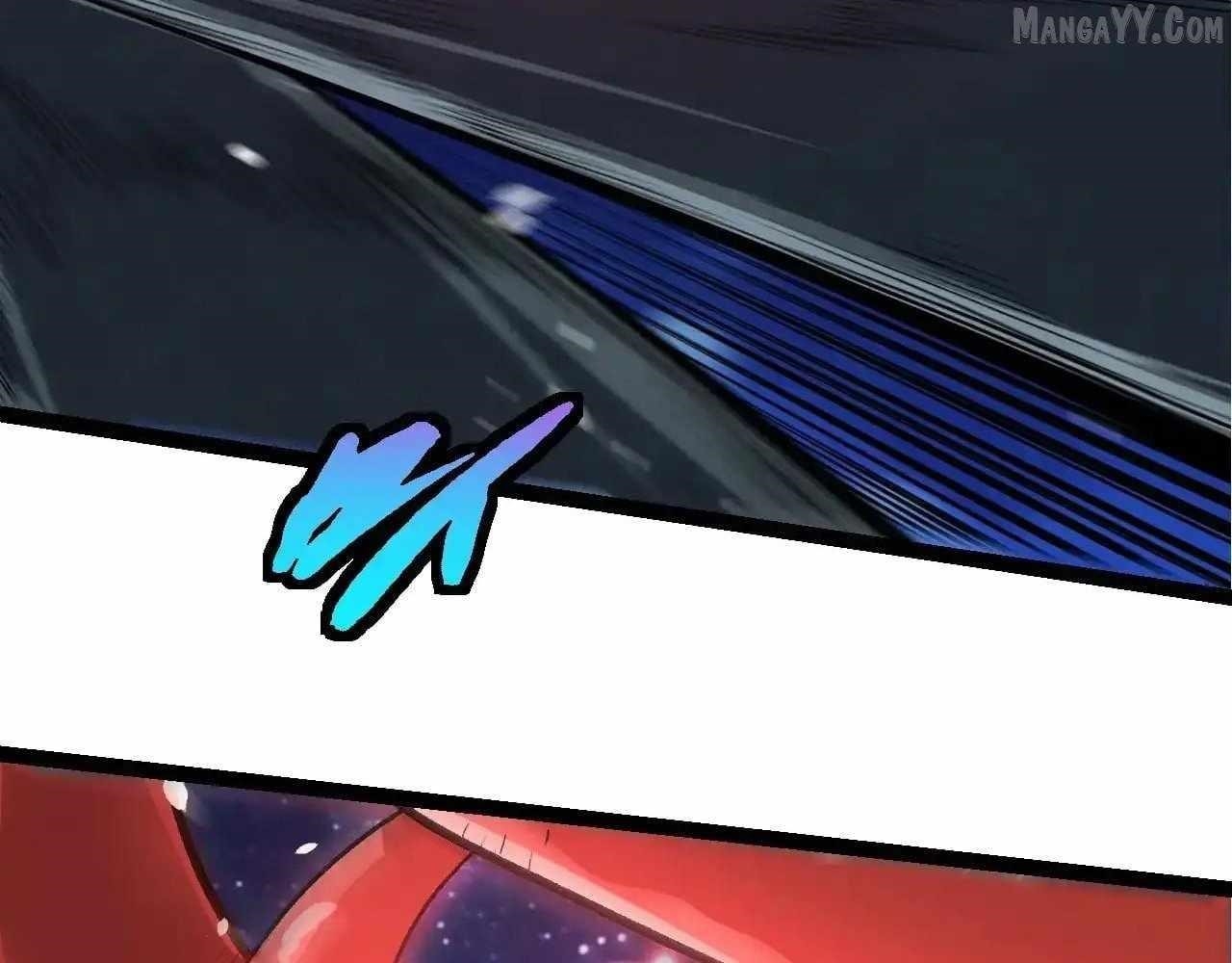 Evolution Begins With a Big Tree - Chapter 449 Page 17