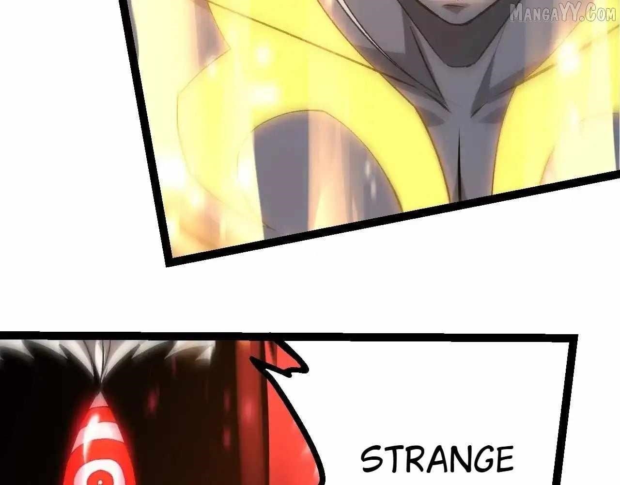 Evolution Begins With a Big Tree - Chapter 449 Page 2