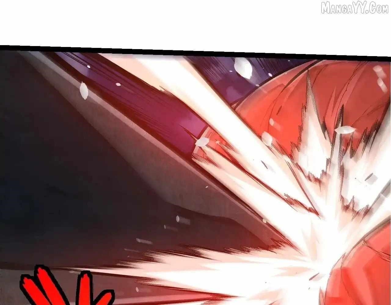 Evolution Begins With a Big Tree - Chapter 449 Page 21