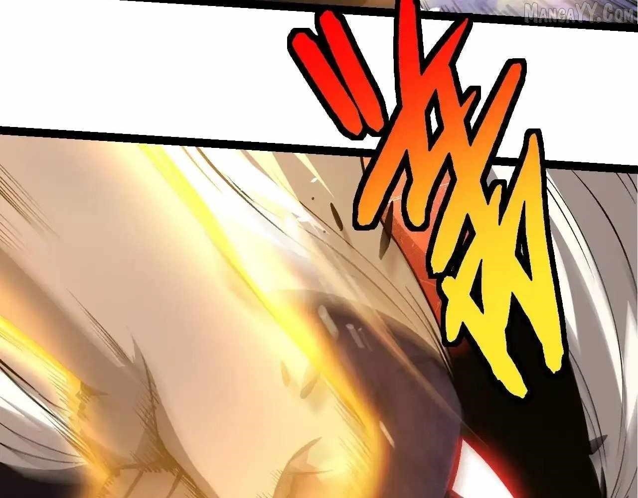 Evolution Begins With a Big Tree - Chapter 449 Page 29