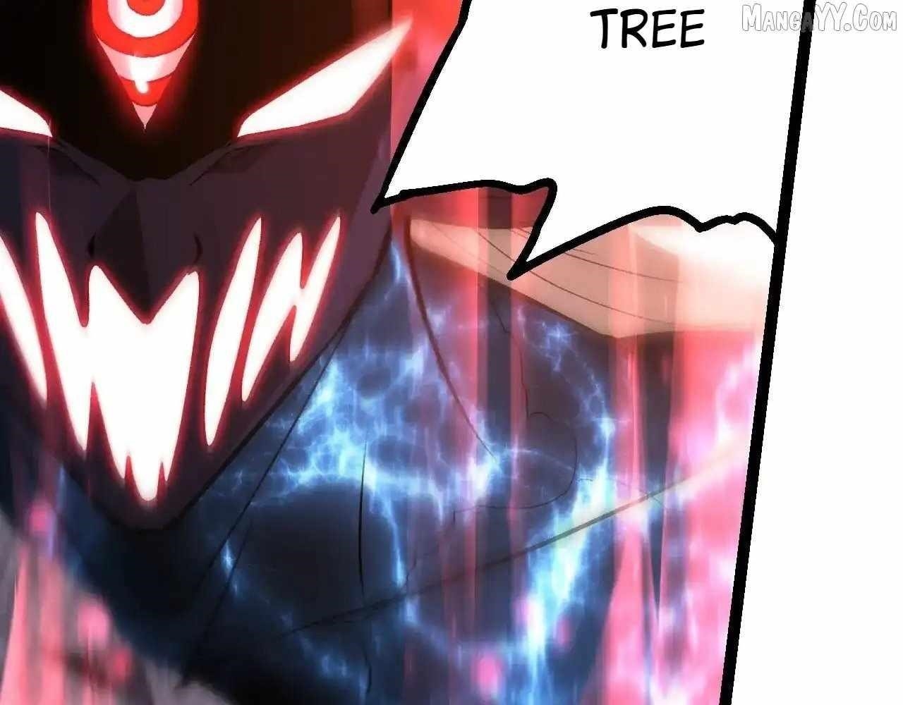 Evolution Begins With a Big Tree - Chapter 449 Page 3