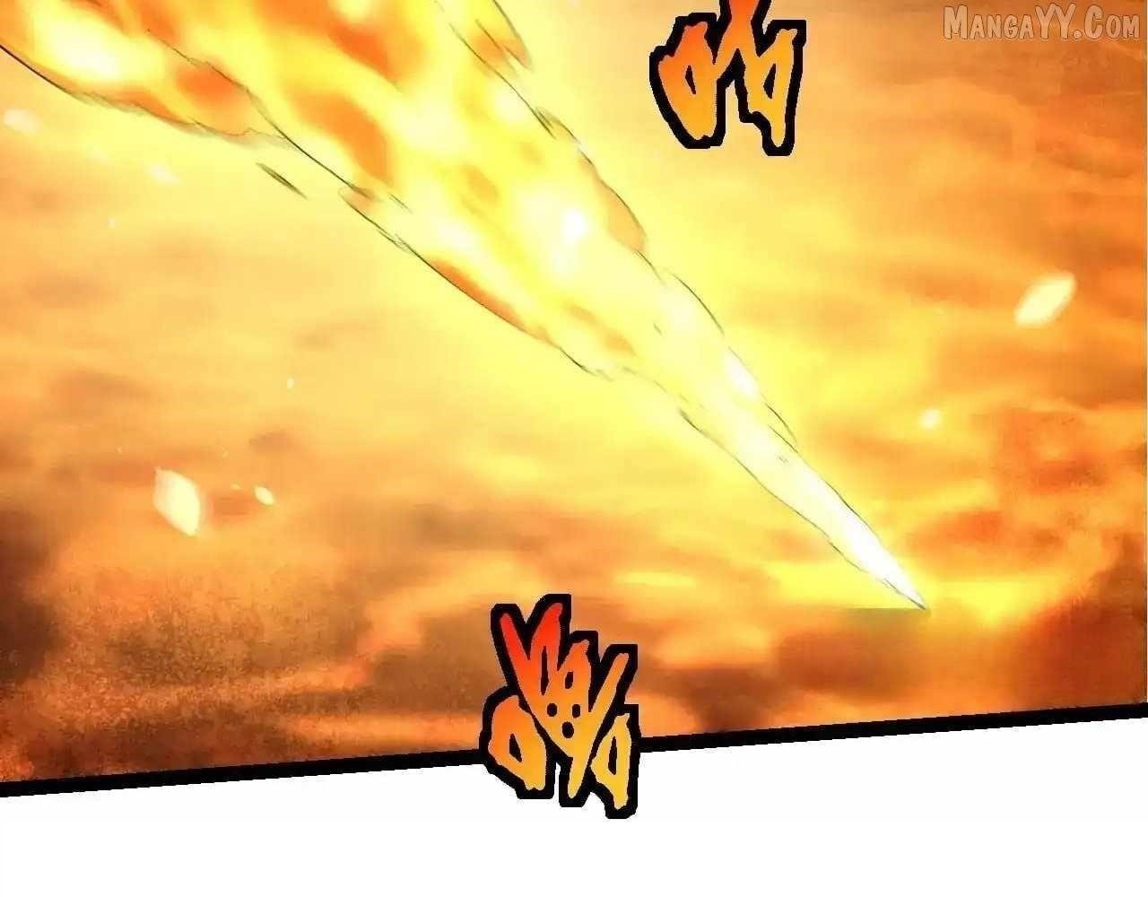 Evolution Begins With a Big Tree - Chapter 449 Page 33