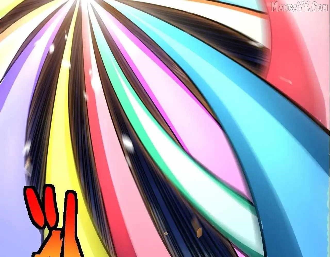 Evolution Begins With a Big Tree - Chapter 449 Page 38