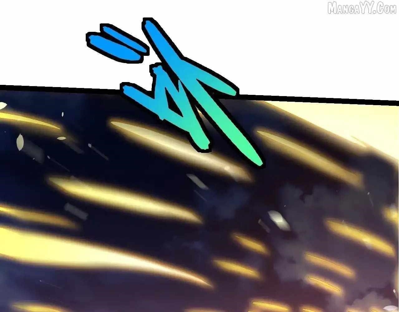 Evolution Begins With a Big Tree - Chapter 449 Page 59