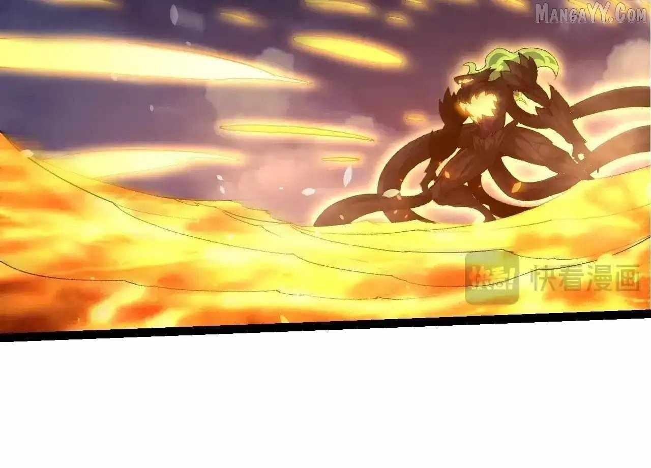 Evolution Begins With a Big Tree - Chapter 449 Page 60